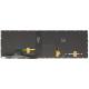 HP EliteBook 855 G7 Keyboard thumb_64995