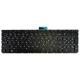 HP Pavilion 15-AW018AX Keyboard thumb_64997