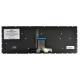 HP 14-DH1125TU Klávesnice thumb_64998