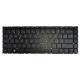 HP 14-DH0006TX Klávesnice thumb_64999