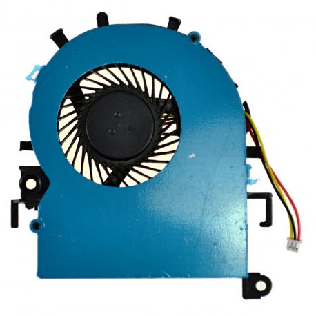 Acer eMachines E732 Fan