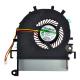 Acer eMachines E732 Ventilator thumb_65001