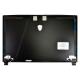 MSI GL75 9SE Top cover for LCD screen thumb_65003