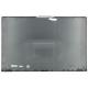 Asus X512JP Top cover for LCD screen thumb_65007