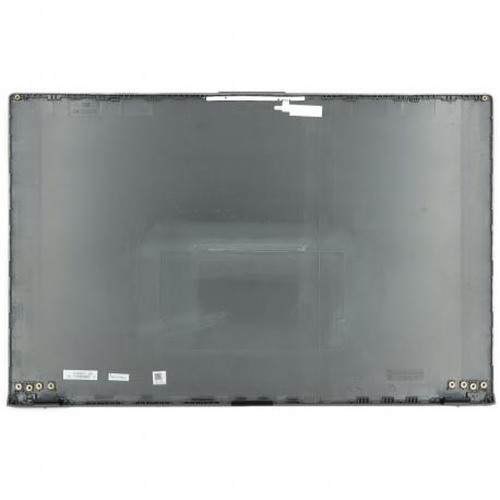 Copyright Terahertz CZ s.r.o. Asus X512FA-EJ top cover for lcd screen