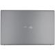 Asus F512D Vrchný kryt displeja thumb_65008