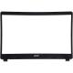 Acer Aspire A515-43-R1YQ Rámček displeja thumb_65009