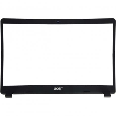 Acer Aspire A515-43G-R2W2 Rámček displeja