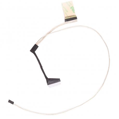 HP 14-BP024TX LCD screen cable