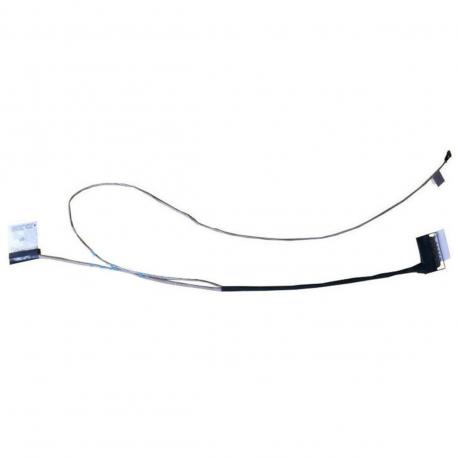 Dell Inspiron 15 3576 LCD screen cable