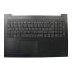 Lenovo IdeaPad 330-15AST Klávesnica s palmrestom thumb_65025