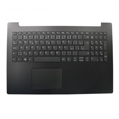 Lenovo IdeaPad 330-15IKB Klávesnica s palmrestom