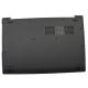 Lenovo IdeaPad 330-15IGM Spodná vaňa thumb_65027