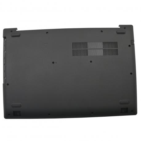 Lenovo IdeaPad 330-15IGM Bottom case