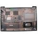 Lenovo IdeaPad 330-15AST Spodná vaňa thumb_65028