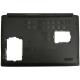 Acer Aspire A515-51-3542 Bottom case thumb_65029