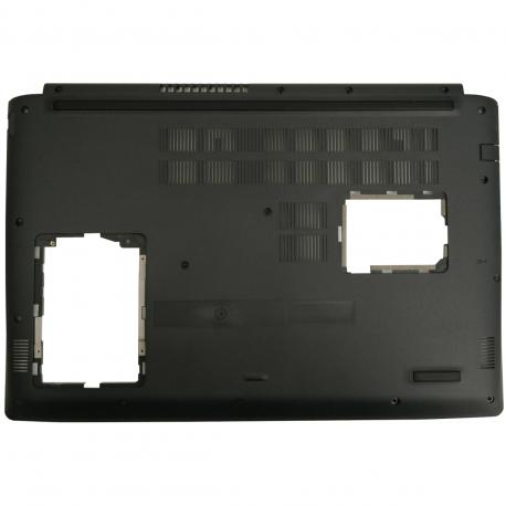 Acer Aspire A515-51G-89LS Bottom case