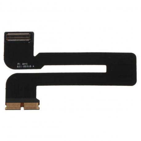 Copyright Terahertz CZ s.r.o. Apple MacBook A1534 2016 lcd screen cable