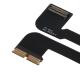 Apple MacBook A1534 2015 LCD screen cable thumb_65043