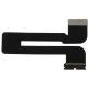 Apple MacBook A1534 2015 LCD screen cable thumb_65045