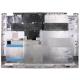 Lenovo IdeaPad Yoga 520-14IKB Bottom case thumb_65048