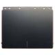 Dell Inspiron 15-7560 Touchpad thumb_65050