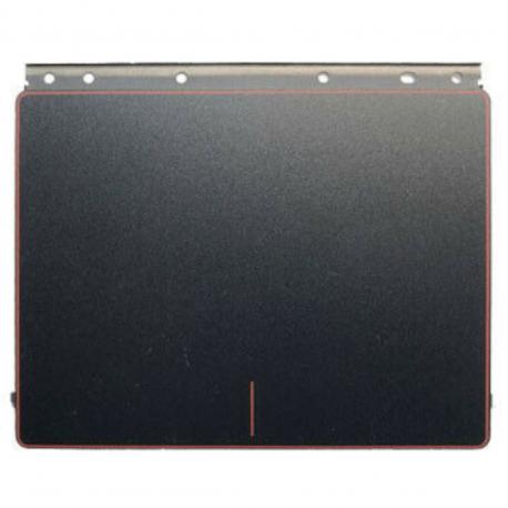 Copyright Terahertz CZ s.r.o. Dell Inspiron 15-7560 touchpad