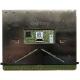 Dell Inspiron 15-7560 Touchpad thumb_65051
