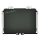 Acer Aspire V17 VN7-791G-755F Touchpad thumb_65054
