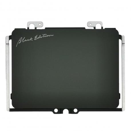 Acer Aspire V17 VN7-791G-773M Touchpad
