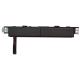 Dell Latitude 7380 Powerboard thumb_65057