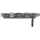 Dell Latitude 7390 Powerboard thumb_65058