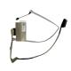 HP 16-A0110TX LCD screen cable thumb_65059