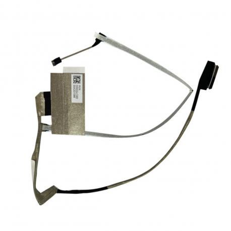 HP 16-A0045TX Kabel na displej