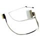 HP 16-A0017TX Kabel na displej thumb_65060