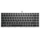 HP ProBook 640 G5 Keyboard thumb_65061