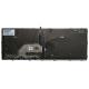 HP ProBook 640 G4 Klávesnice thumb_65062