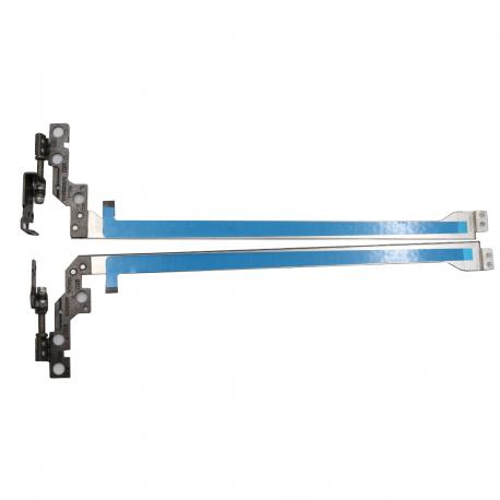 Copyright Terahertz CZ s.r.o. Lenovo ThinkPad L340-15IWL hinges