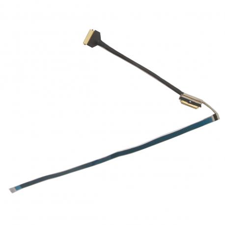 Lenovo IdeaPad 3-14ALC6 Kabel na displej