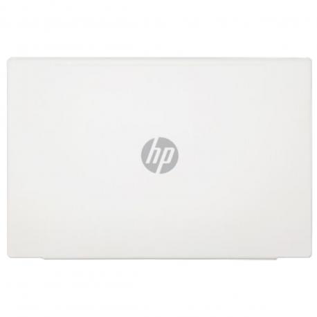 HP 15-CS0009NIA Top cover for LCD screen