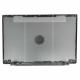 HP 15-CS0009NIA Vrchní kryt displeje thumb_65078