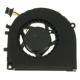 Dell XPS 13 9333 Fan thumb_65080