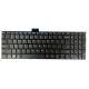 Lenovo V15 G2-IJL Keyboard thumb_65083