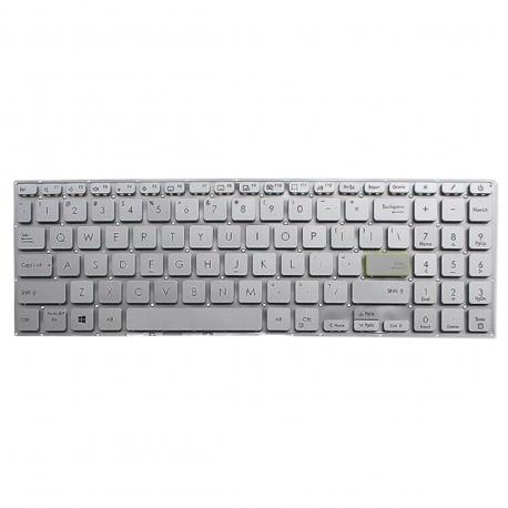 Asus K513EA-BN Keyboard