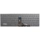 Asus K513EA-BN Klávesnice thumb_65086
