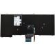 Dell Latitude E7440 Tastatur thumb_65091