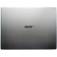 Acer Swift 3 SF313-52 Top cover for LCD screen thumb_65095