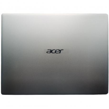 Copyright Terahertz CZ s.r.o. Acer Swift 3 SF313-52G top cover for lcd screen