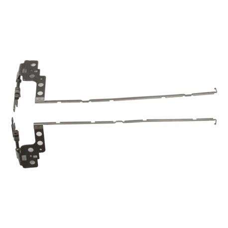 Lenovo IdeaPad 3-14IGL05 Hinges