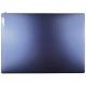 Lenovo IdeaPad 3-14IIL05 Vrchní kryt displeje thumb_65098